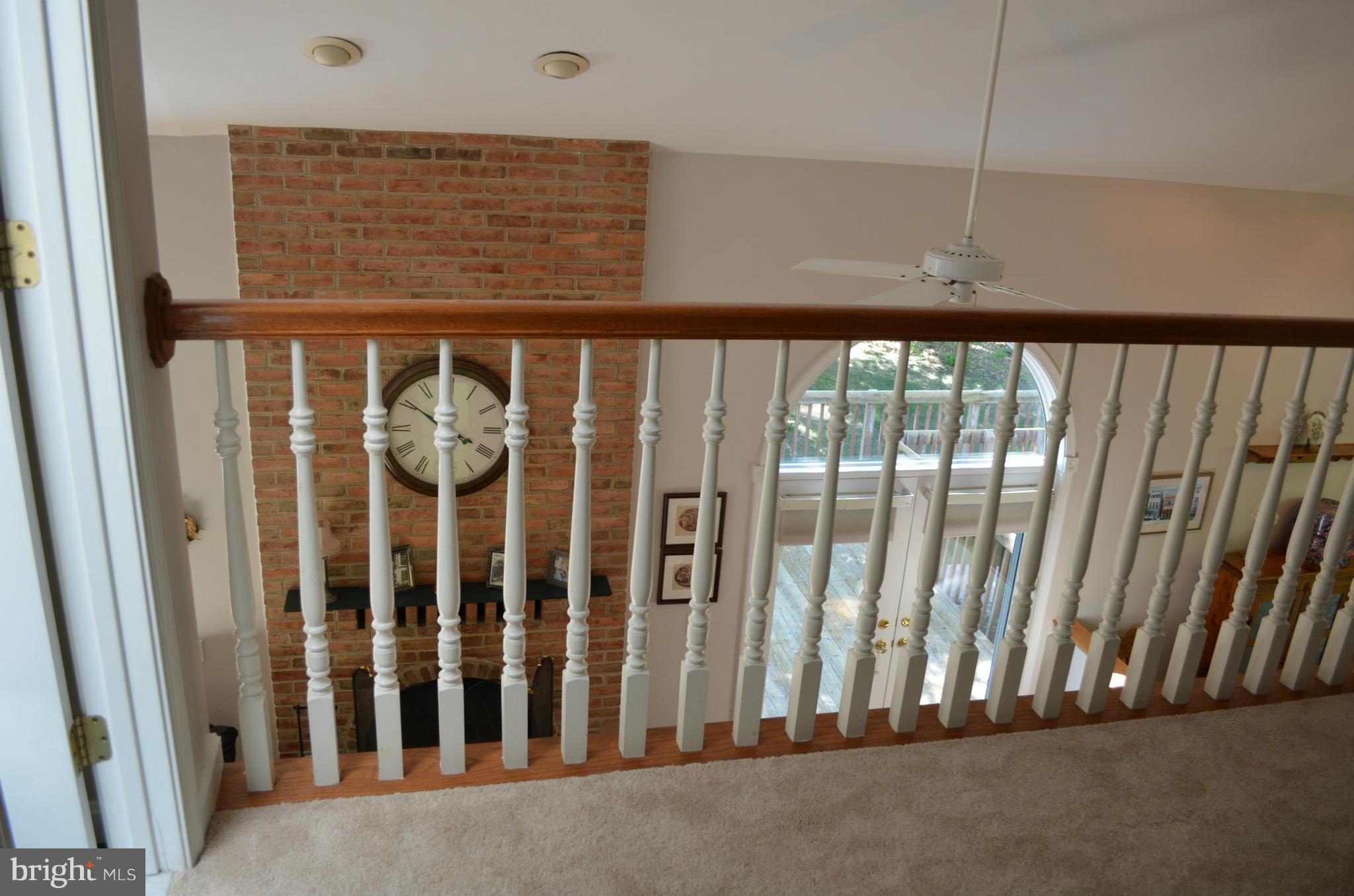2824 Fennel Road Edgewater, MD 21037 - Photo 26 of 28 Interior (General)
