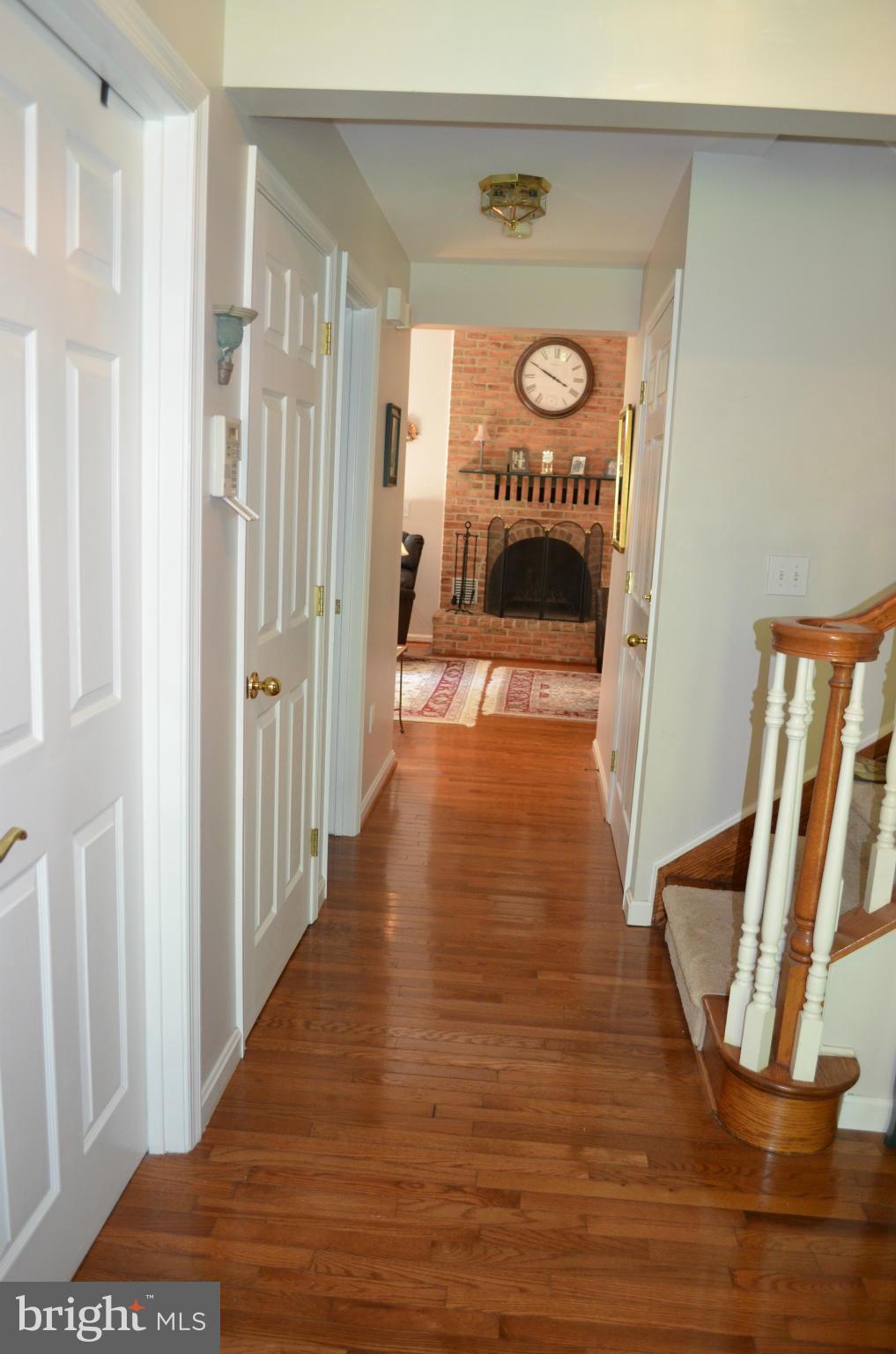 2824 Fennel Road Edgewater, MD 21037 - Photo 27 of 28 Interior (General)