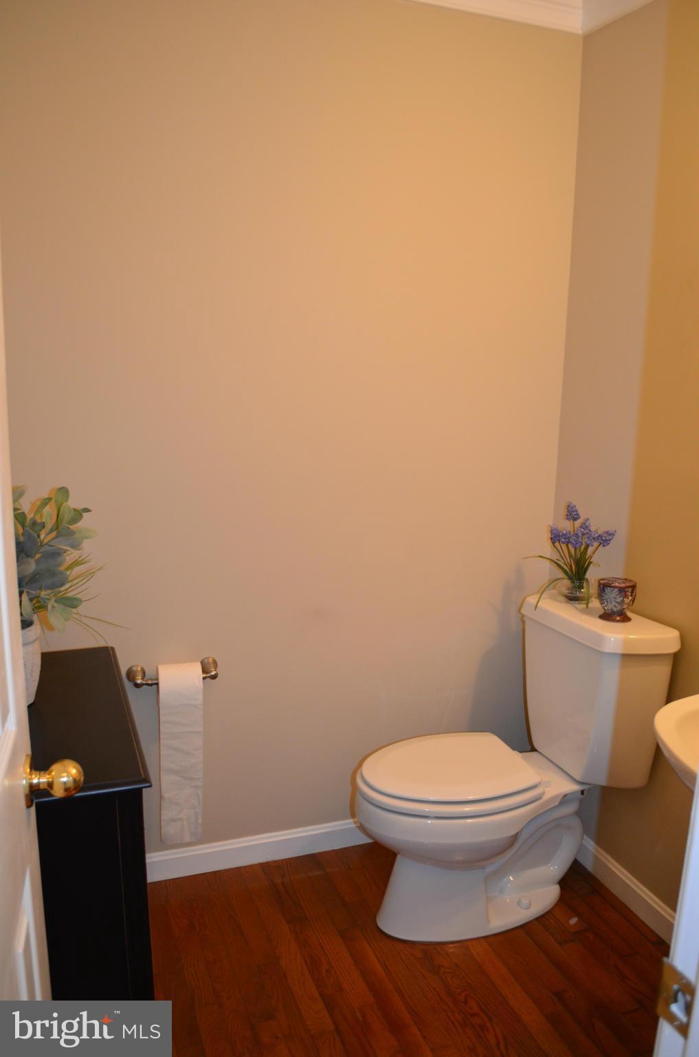2824 Fennel Road Edgewater, MD 21037 - Photo 28 of 28 Bath