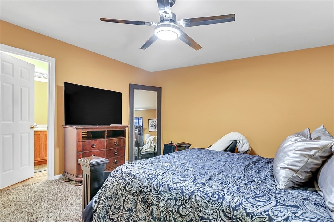 70 Old Mill Road Port Wentworth, GA 31407 - Photo 11 of 34 Gallery Image 11