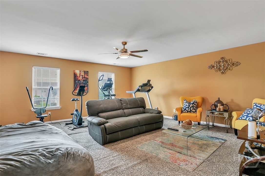 70 Old Mill Road Port Wentworth, GA 31407 - Photo 15 of 34 Gallery Image 15