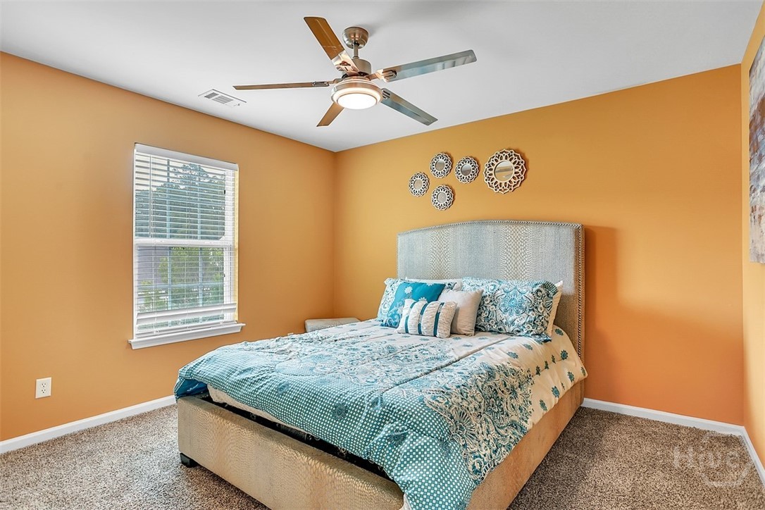 70 Old Mill Road Port Wentworth, GA 31407 - Photo 17 of 34 Gallery Image 17