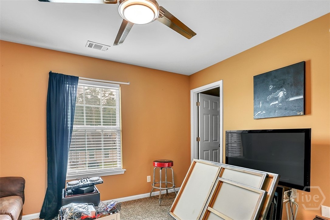 70 Old Mill Road Port Wentworth, GA 31407 - Photo 19 of 34 Gallery Image 19