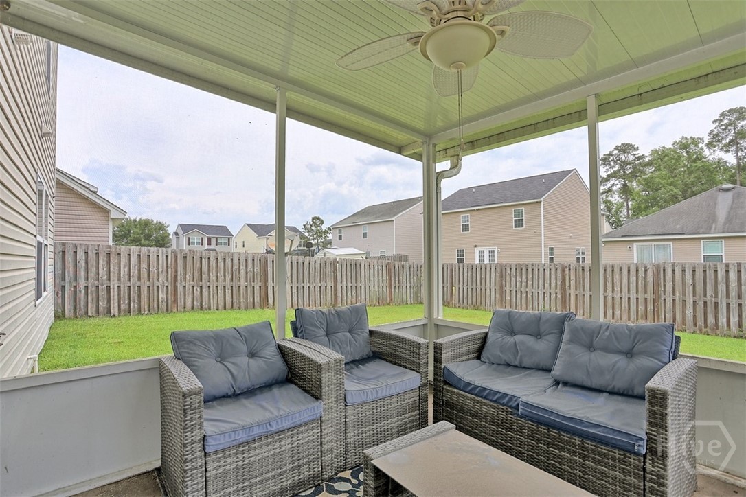 70 Old Mill Road Port Wentworth, GA 31407 - Photo 22 of 34 Gallery Image 22