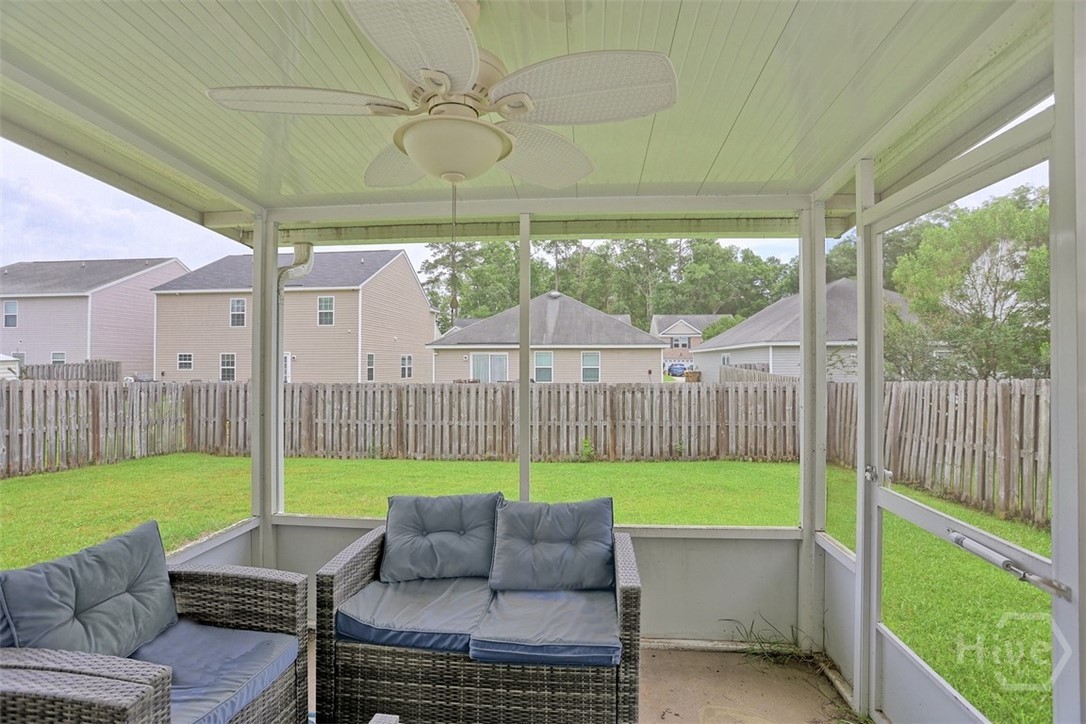 70 Old Mill Road Port Wentworth, GA 31407 - Photo 23 of 34 Gallery Image 23