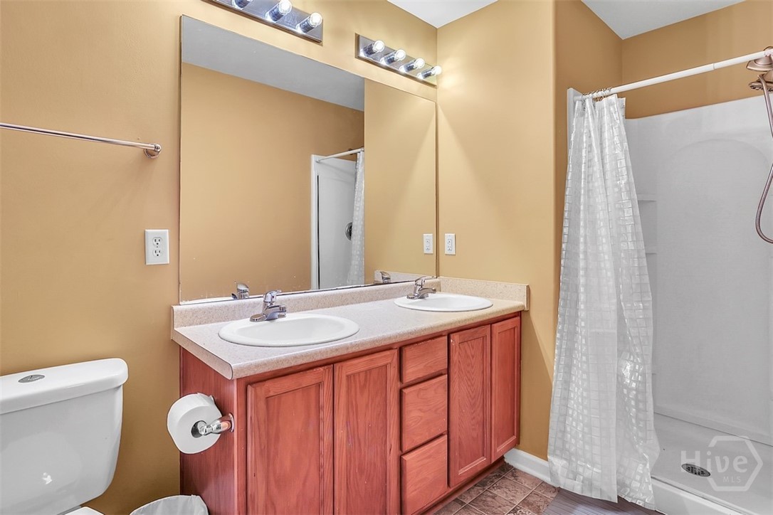 70 Old Mill Road Port Wentworth, GA 31407 - Photo 24 of 34 Gallery Image 24