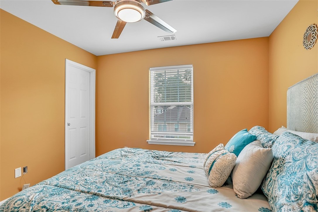 70 Old Mill Road Port Wentworth, GA 31407 - Photo 27 of 34 Gallery Image 27
