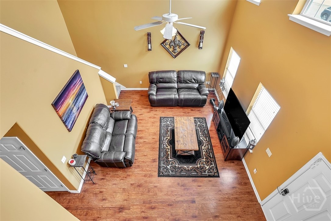 70 Old Mill Road Port Wentworth, GA 31407 - Photo 28 of 34 Gallery Image 28