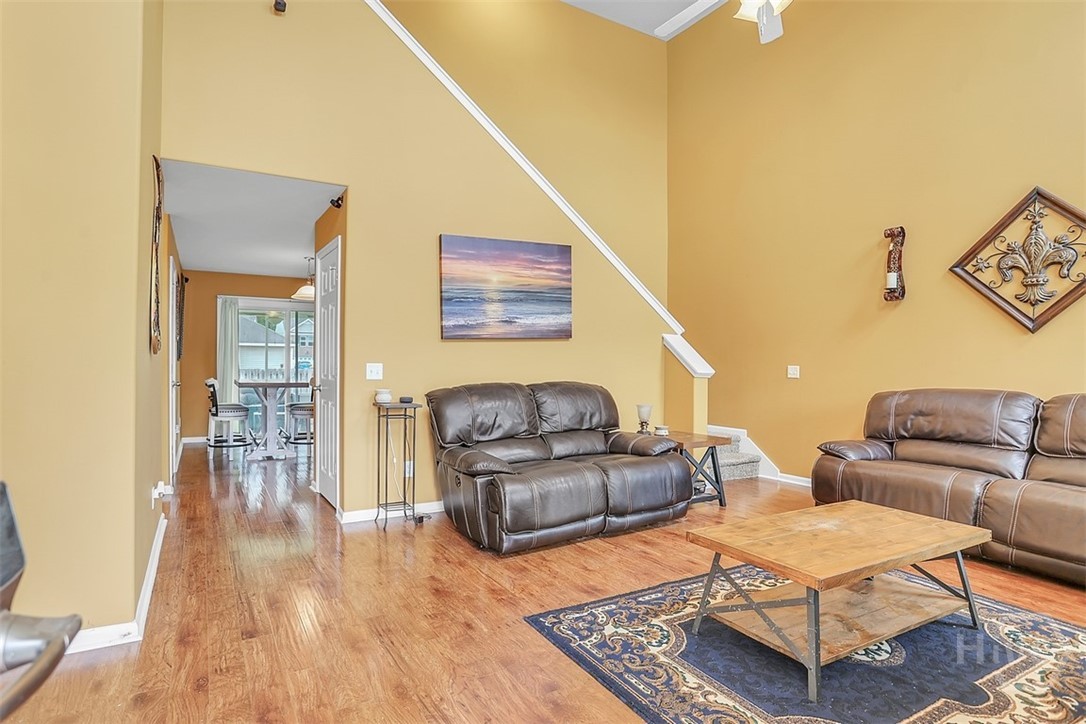 70 Old Mill Road Port Wentworth, GA 31407 - Photo 3 of 34 Gallery Image 3