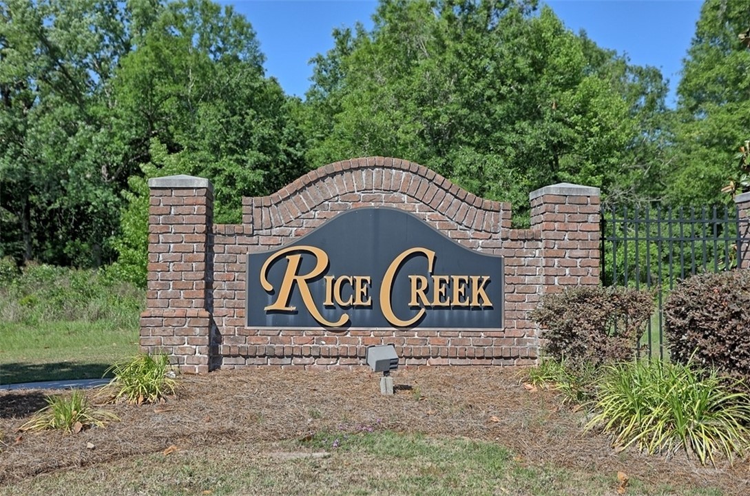 70 Old Mill Road Port Wentworth, GA 31407 - Photo 32 of 34 Gallery Image 32
