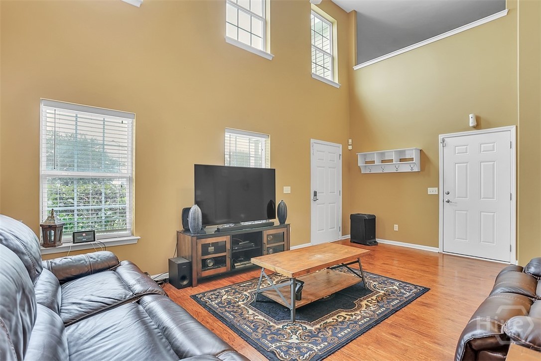 70 Old Mill Road Port Wentworth, GA 31407 - Photo 4 of 34 Gallery Image 4