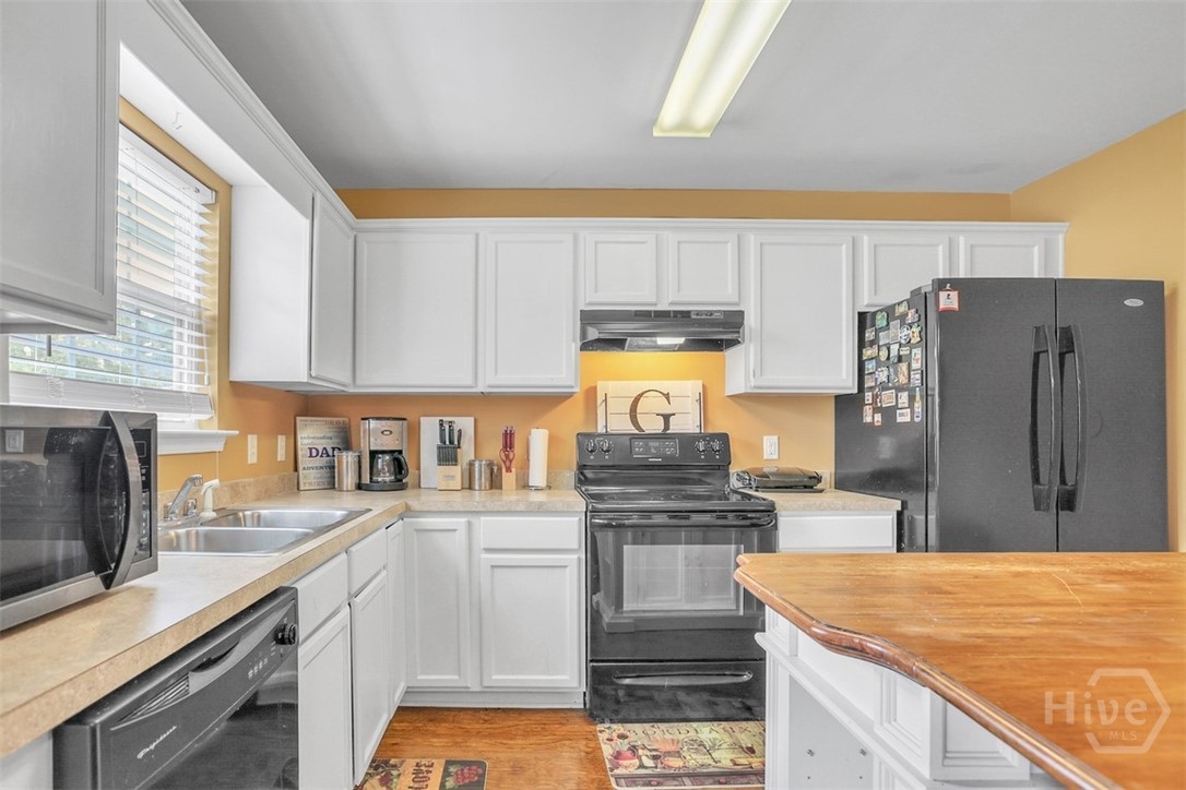 70 Old Mill Road Port Wentworth, GA 31407 - Photo 5 of 34 Gallery Image 5