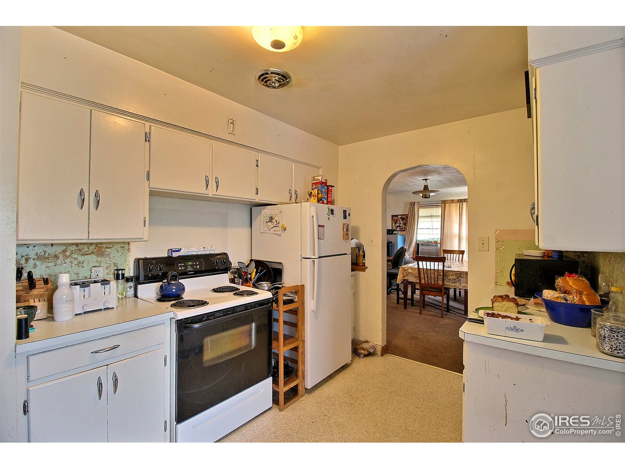 2146 10th Street Road Greeley, CO 80631 - Photo 13 of 40 Gallery Image 13