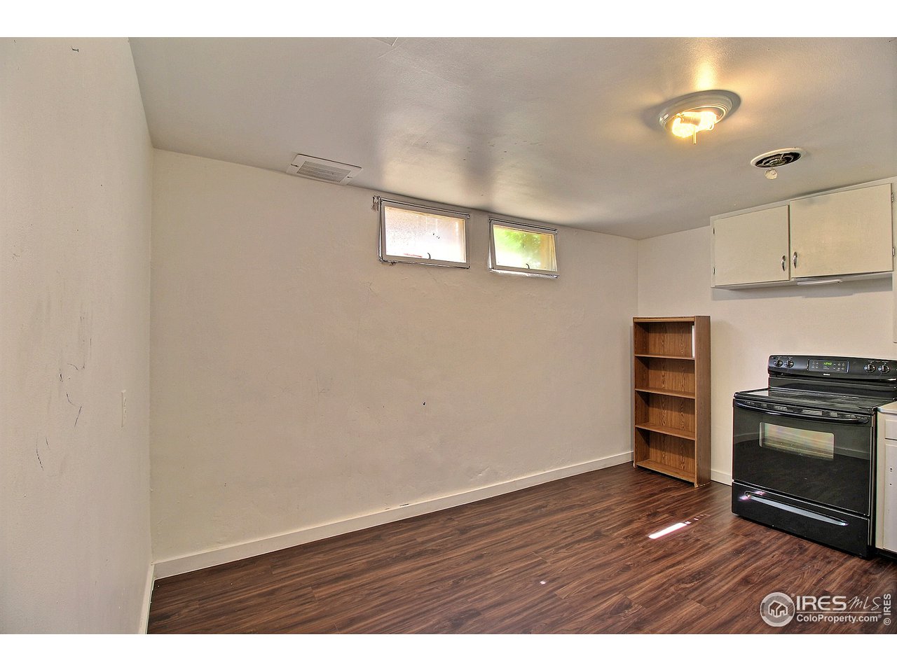 2146 10th Street Road Greeley, CO 80631 - Photo 28 of 40 Gallery Image 28