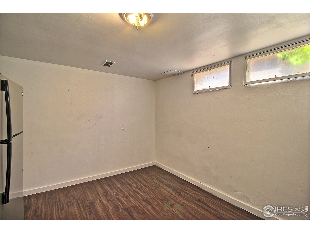 2146 10th Street Road Greeley, CO 80631 - Photo 29 of 40 Gallery Image 29