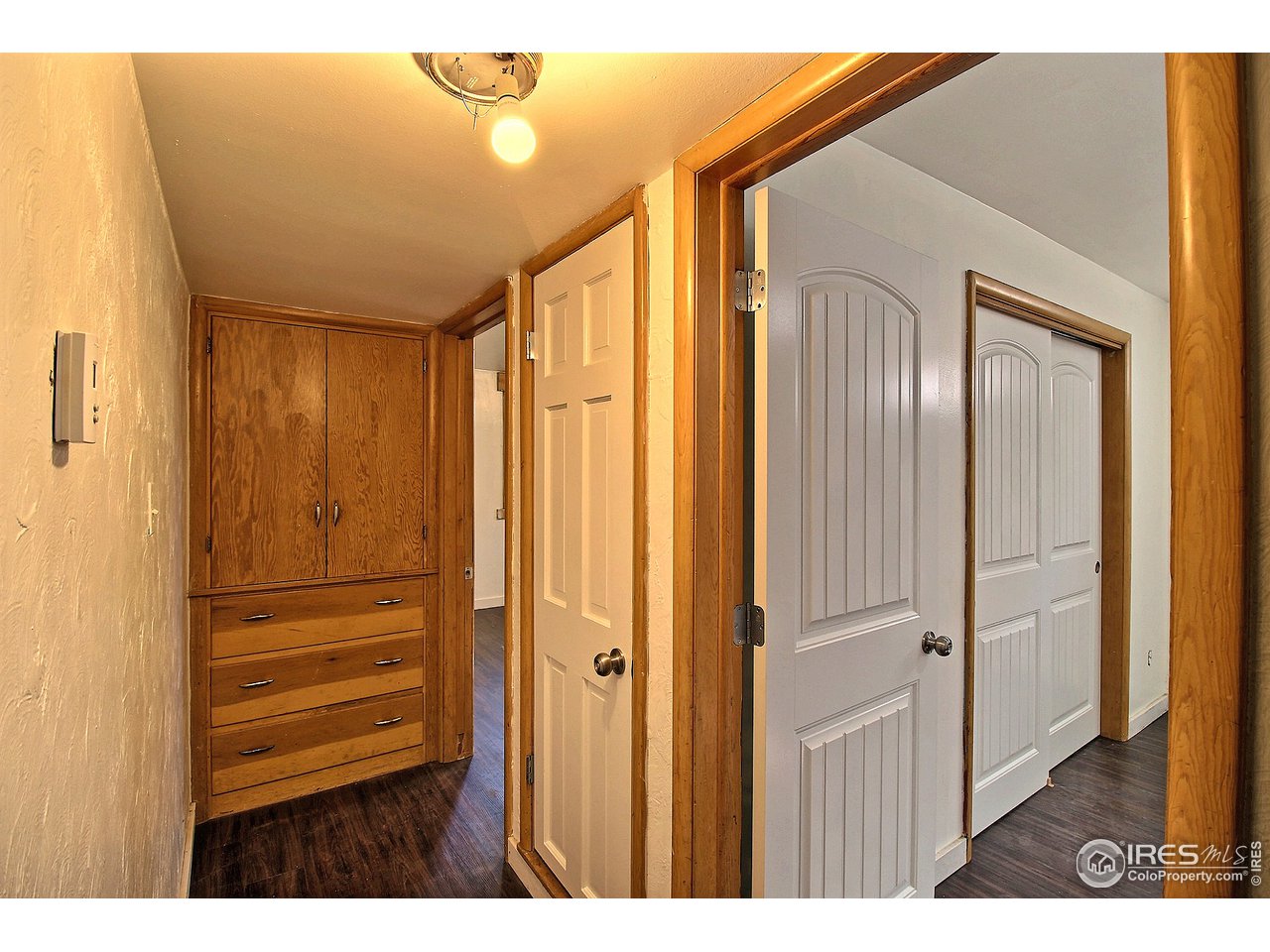 2146 10th Street Road Greeley, CO 80631 - Photo 30 of 40 Built-Ins