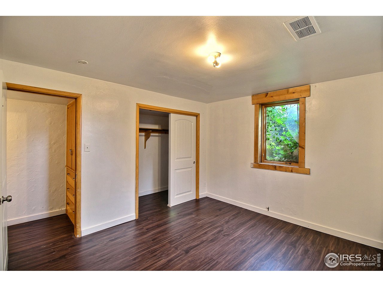 2146 10th Street Road Greeley, CO 80631 - Photo 33 of 40 Bedroom 2