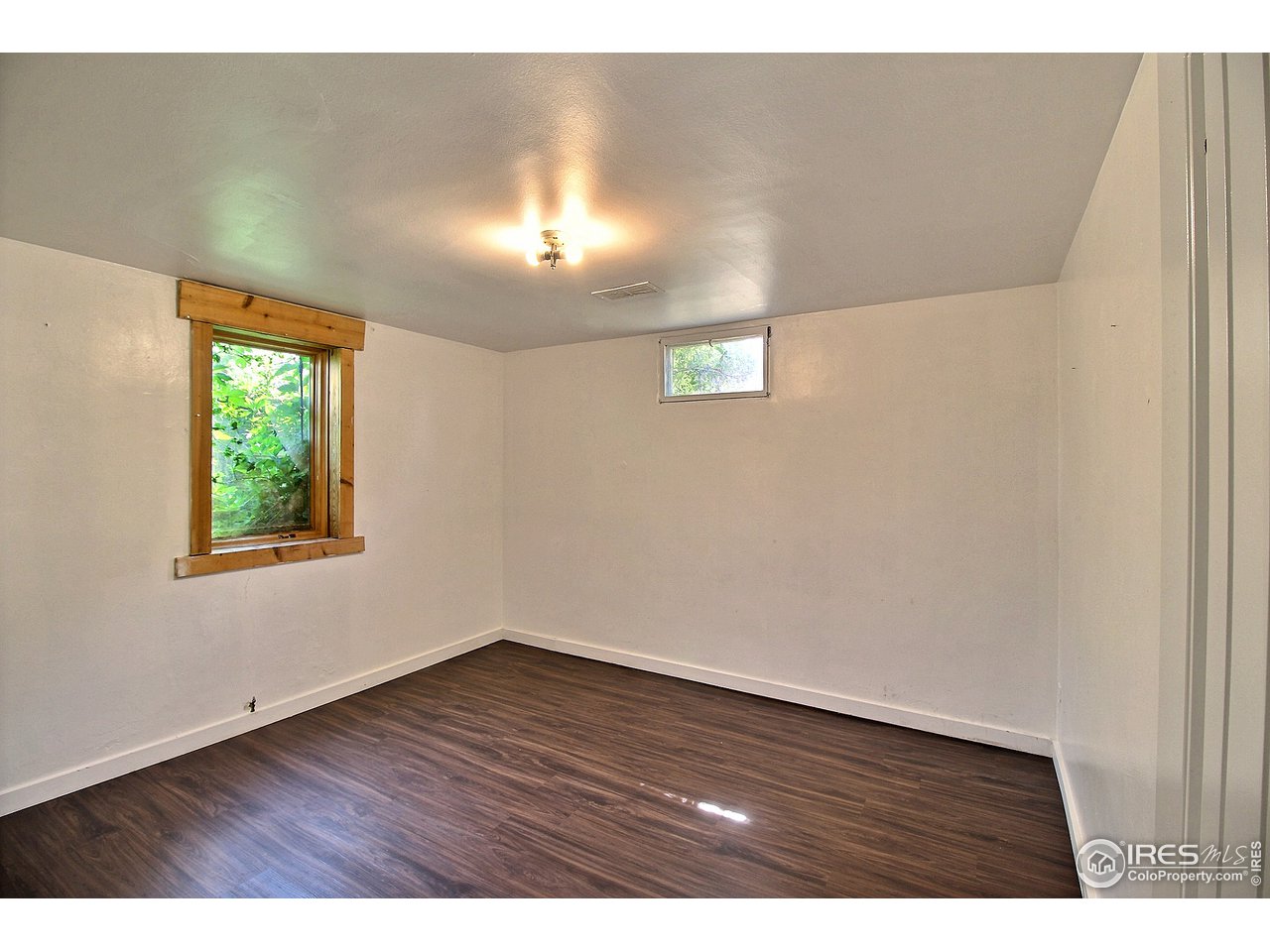 2146 10th Street Road Greeley, CO 80631 - Photo 34 of 40 Gallery Image 34