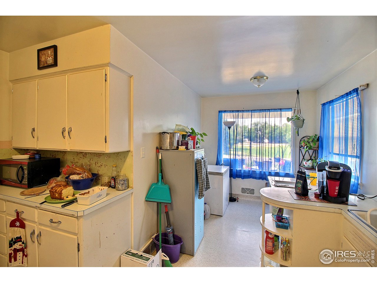 2146 10th Street Road Greeley, CO 80631 - Photo 9 of 40 Gallery Image 9