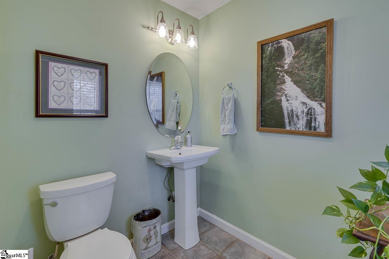 148 Browning Heights Way Central, SC 29630 - Photo 11 of 47