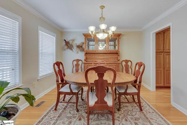 $539,000 | 148 Browning Heights Way, Central, SC 29630