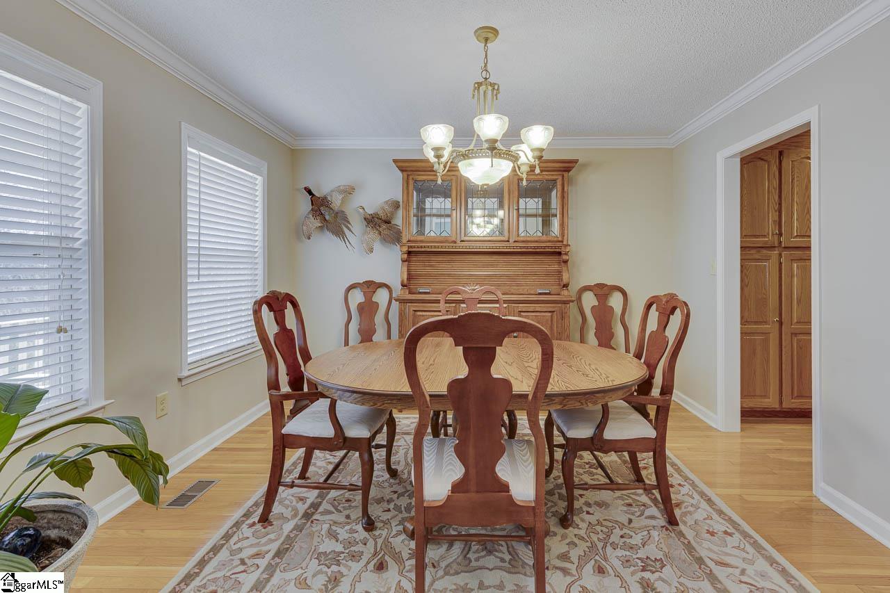 148 Browning Heights Way Central, SC 29630 - Photo 12 of 47
