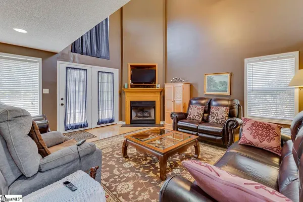 $539,000 | 148 Browning Heights Way, Central, SC 29630