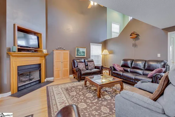 $539,000 | 148 Browning Heights Way, Central, SC 29630