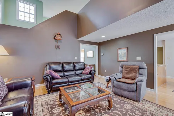 $539,000 | 148 Browning Heights Way, Central, SC 29630