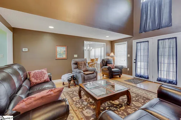 $539,000 | 148 Browning Heights Way, Central, SC 29630