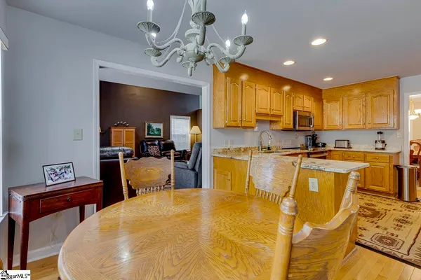 $539,000 | 148 Browning Heights Way, Central, SC 29630