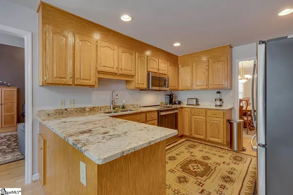 $539,000 | 148 Browning Heights Way, Central, SC 29630