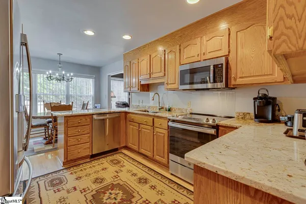$539,000 | 148 Browning Heights Way, Central, SC 29630