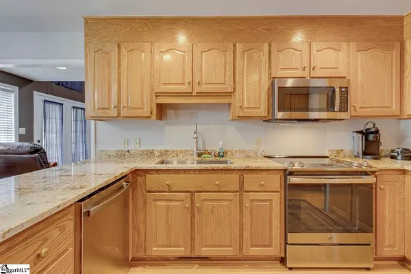 $539,000 | 148 Browning Heights Way, Central, SC 29630