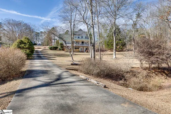 $539,000 | 148 Browning Heights Way, Central, SC 29630