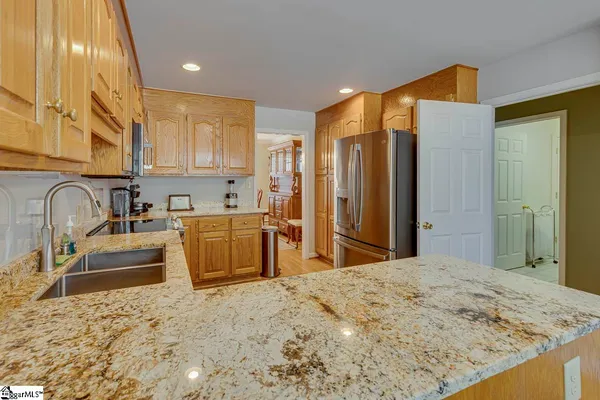 $539,000 | 148 Browning Heights Way, Central, SC 29630