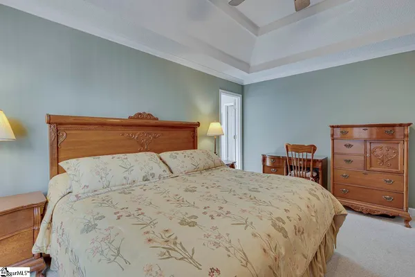 $539,000 | 148 Browning Heights Way, Central, SC 29630