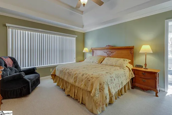 $539,000 | 148 Browning Heights Way, Central, SC 29630