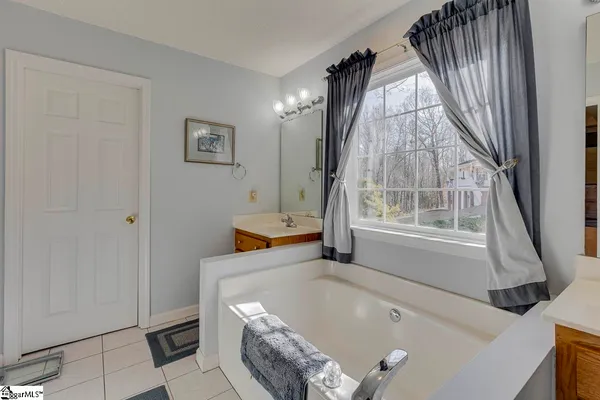 $539,000 | 148 Browning Heights Way, Central, SC 29630