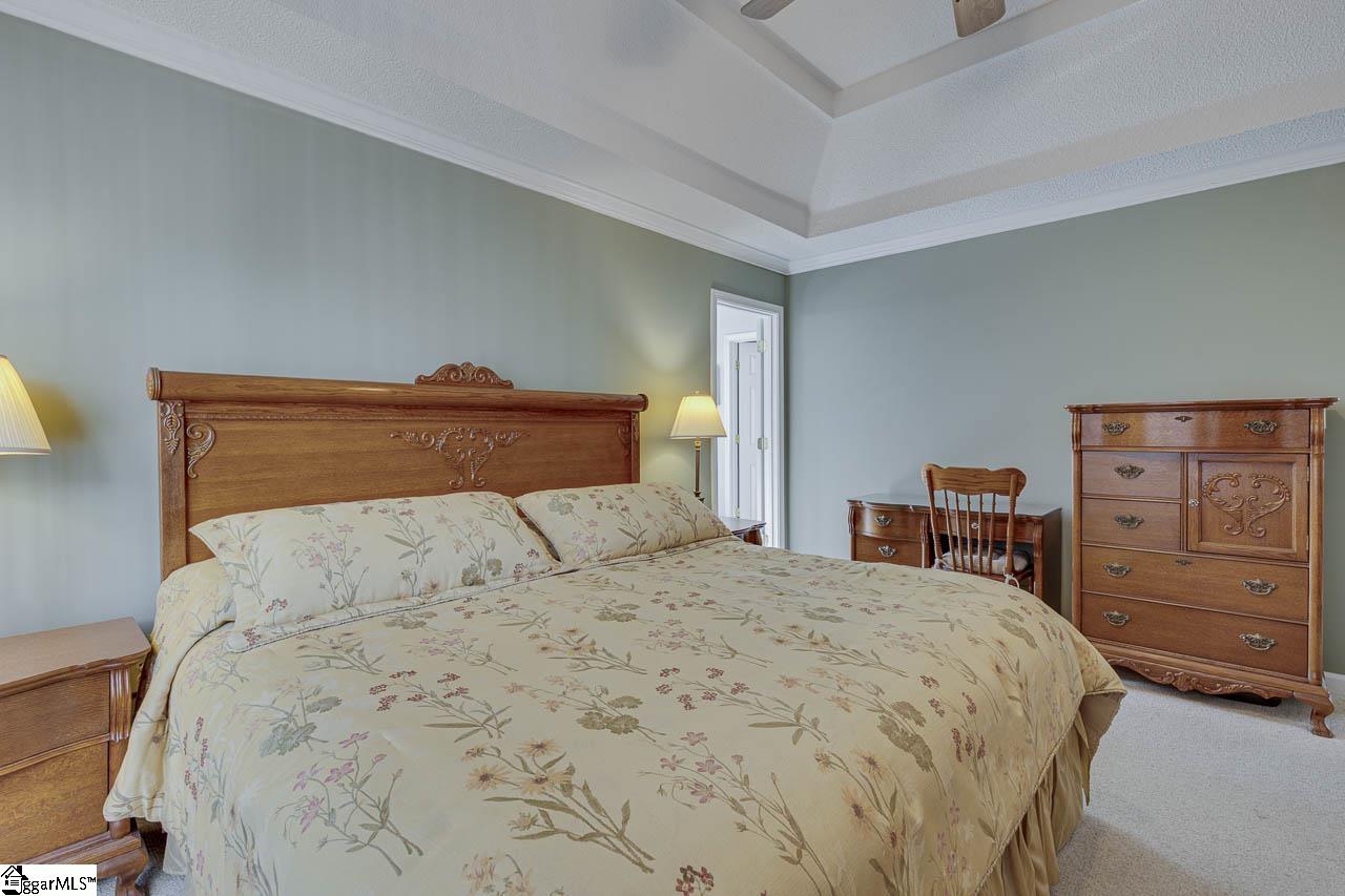 148 Browning Heights Way Central, SC 29630 - Photo 25 of 47