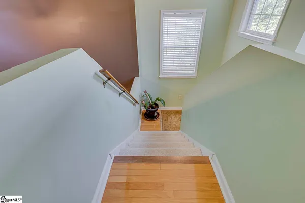 $539,000 | 148 Browning Heights Way, Central, SC 29630