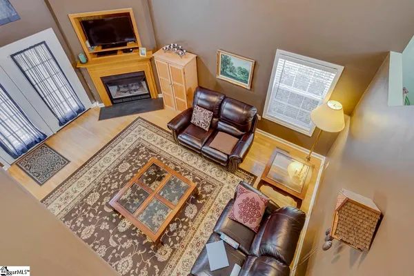 $539,000 | 148 Browning Heights Way, Central, SC 29630