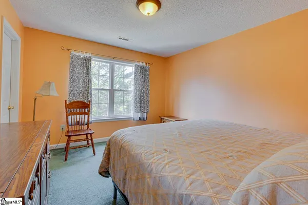 $539,000 | 148 Browning Heights Way, Central, SC 29630