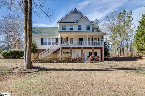 $539,000 | 148 Browning Heights Way, Central, SC 29630