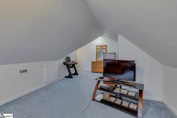 $539,000 | 148 Browning Heights Way, Central, SC 29630