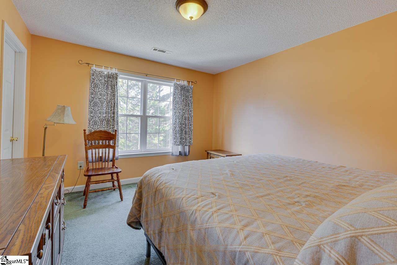 148 Browning Heights Way Central, SC 29630 - Photo 33 of 47