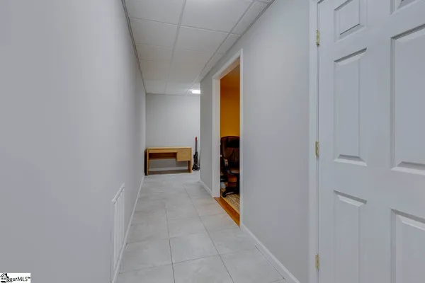 $539,000 | 148 Browning Heights Way, Central, SC 29630