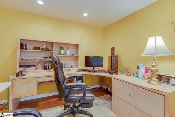 $539,000 | 148 Browning Heights Way, Central, SC 29630