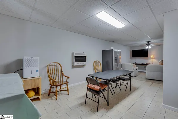 $539,000 | 148 Browning Heights Way, Central, SC 29630