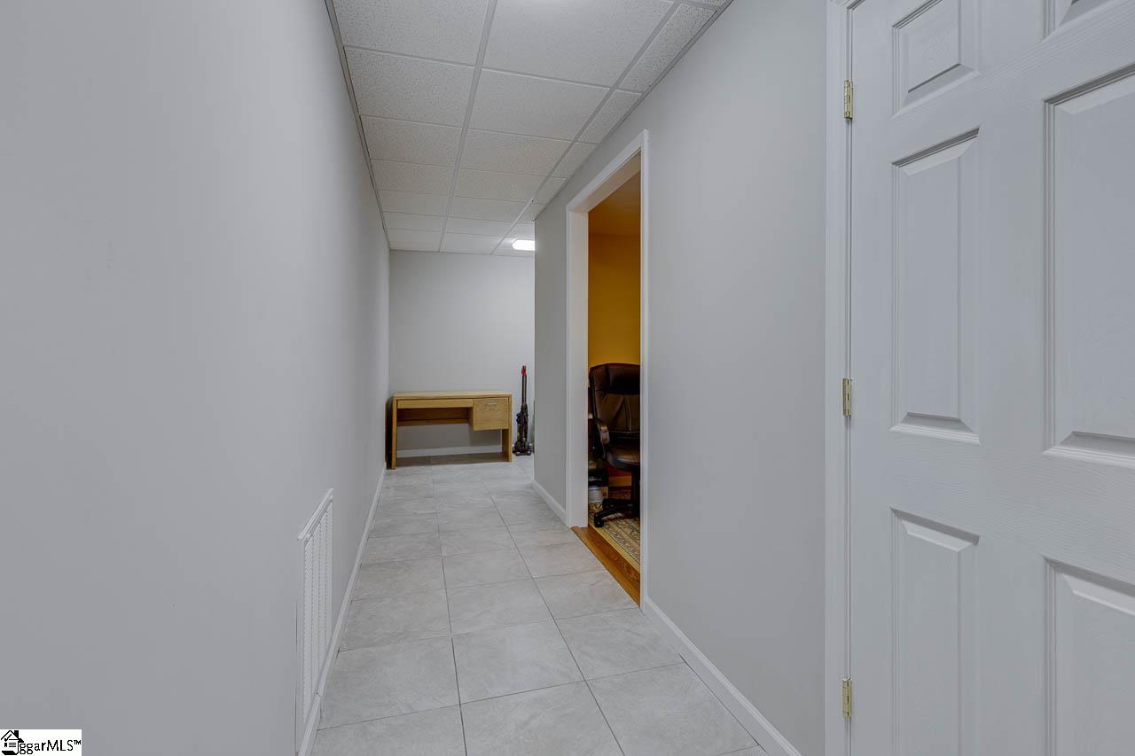 148 Browning Heights Way Central, SC 29630 - Photo 37 of 47